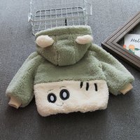 uploads/erp/collection/images/Children Clothing/siyan/XU0329382/img_b/img_b_XU0329382_3_U0ED_ACNvd4T6W-jKu7RFDHVuCWwubSu